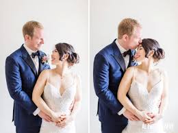 1940 united states federal census. Mark Mun Yee Actual Day Wedding Malaysia Destination Wedding Photographer Alan Leong Photography