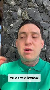 🚨🚨Anuncio para Miami y Jacksonville FL🚨🚨, ✅Viernes 3 de enero , ⏱️Hora:  8:00PM , 📍Dirección: 301 NE 125th St, North Miami Fl 33161, 📞Teléfono: +1  (954) 232-4218, ✅Sábado 4 de enero: 7:00PM , ✅Domingo ...