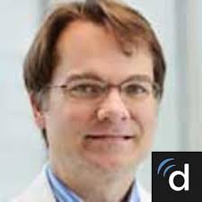 Dr. Christopher S. McElroy, MD