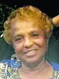 Nicole Campfield's Instagram, Twitter & Facebook