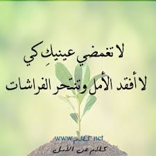 تَدارَكَني مِنْ هُوّةٍ كانَ قَعْرُهَا ثَمَانِينَ بَاعاً للطّويلِ العَشَنَّقِ. Ø¹Ø§Ø·ÙÙŠ ØªØ­Ù„ÙŠØ© ØµÙˆØª ÙƒÙ„Ø§Ù… Ø¹Ù† Ø§Ù„ÙØ±Ø§Ø´Ø§Øª Aureliedufour Com