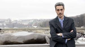 « ça ne peut pas être de l'adn de contamination ça, c'est du contact, non ? Affaire Omar Raddad Un Nouveau Suspect Revele Par L Expertise Adn 2m