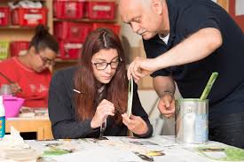 Retirement & assisted living facility in saarbrücken. Leistungen Und Angebote Awo Unterfranken