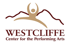 WCPA ~ Shakespeare in the Sangres – Julius Caesar