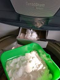 We did not find results for: Guna Bahan Dapur Untuk Cuci Keladak Tiub Drum Mesin Basuh Pasti Bersih Impiana