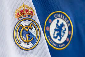Real madrid vs chelsea team performance. Preview Real Madrid Vs Chelsea Uefa Champions League Semi Finals 1st Leg Managing Madrid
