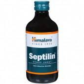 Here we show benefits of aimil amyron. Buy Himalaya Renalka Syrup 200 Ml Online Sastasundar Com