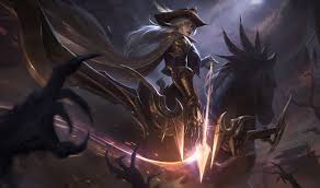 🔥 high league zrobi show już w lipcu. High Noon Skins Hit The Rift In League Patch 9 20 Dot Esports