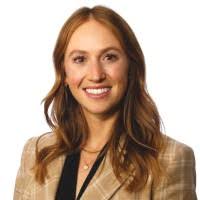 Aidan Casey Email & Phone Number