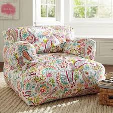 Pin On Stuff For Other People