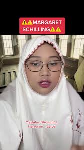 Kisah Mistis Margaret Schilling di Rumah Sakit Jiwa