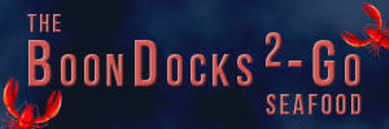 Choose slideshow and browse for a folder of pictures. Red Bank S Boondock S 2 Go Plus Navesink Business Group Perfect Together Tapinto