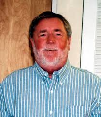 Charles Shaw Obituary