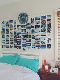 Brechthuisman Surf Room Room Inspiration Surfer Room