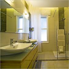 Bathroom Towel Rack Ideas Top Home Ideas Bathroom Design Luxury Interior Design Bathroom Small Small Luxury Bathrooms