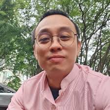 My office represents more than just a physical space—it's a hub of…