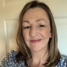 Children's learning difficulties therapy in Bridgnorth, WV15...