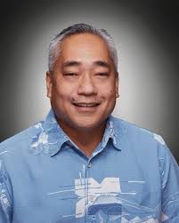 On the Move: Mary Bedell, Laura Kau'ionalani Nishizaki, Warren Yamamoto,  Kyle Sakamoto