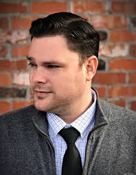 As property management industry consolidates, one Buffalo startup stands  out