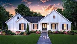 Efficient and comfortable floor layouts. Split Bedroom House Plans Home Designs Direct From The Designers
