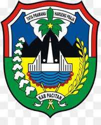 Hari batik diperingat setiapa tanggal. Bendera Png And Bendera Transparent Clipart Free Download Cleanpng Kisspng