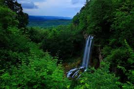 With only one or two blue ridge there's something about exploring the blue ridge mountains that always takes me back to my. Book Blue Ridge Cabin Rentals For A Fun Filled Vacation