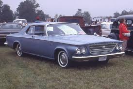 Image result for Navy Blue 1963 Chrysler