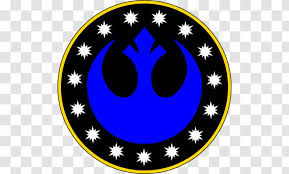 Which you can freely collect and save on your pc, laptop or phone. The New Jedi Order Clone Wars Republic Galactic Star Transparent Png