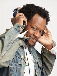 Custom Music for Film, TV and Advertising