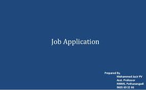 Job application an application for a job a written form for gathering information about an individual applying for a job. Resume Cv Bio Data Job Application