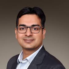 Raj Singh, MSc, PEng