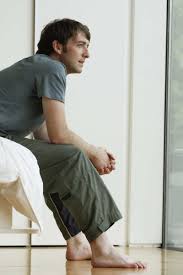 However, these factors cannot tell the story behind fertility. How Long Does It Take For Sperm To Regenerate Development Time