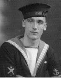 HMS TETCOTT HOME PAGE