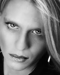 Ammie Lynn Ransom-Olson's Photos