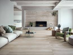 Low maintenance and elegant, tiles can work just as well in bedrooms and living rooms, particularly when paired with. Modern Living Room Modern Floor Tiles Design For House Novocom Top