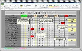 Zur überbrückung bis sie auf papershift umsteigen können, bieten wir ihnen als sind sie auf der suche nach einer kostenlosen zeiterfassung excel vorlage? Excel Urlaubsplaner 2021 22 Dienstplaner Schichtplaner Personalplaner Dienstplan Eur 59 90 Picclick De