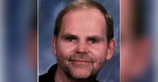 David M. Nowak Obituary