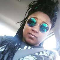 Martinique Smith's Posts