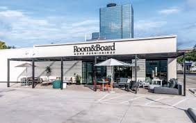 Modern Furniture Store In Dallas Room Board Dallas Furniture Stores Modern Furniture Stores Modern Furniture
