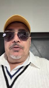 Jagamandeep Samra Story