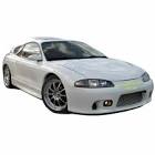 MITSUBISHI-ECLIPSE