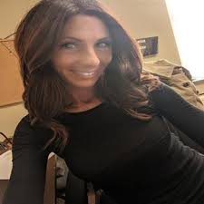 Flora by Gucci Gorgeous Gardenia Perfume Sample