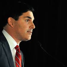 D.C. United Buzzard Point Stadium Announcement Content Clearinghouse