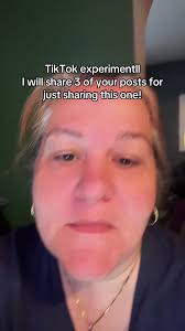 Tammy Hull Creator Fund