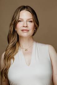 Alisen Richmond-Peck - News - IMDb