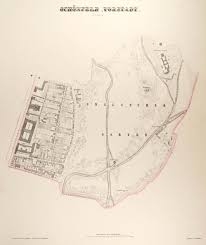 Weiterführende information über den hirschau biergarten. Munchen Plan Schonfeld Vorstadt In 2 Blattern Plan Des Gebietes Zwischen Ludwigs Und Leopoldstrasse Im Westen Mit Dem Englischen Garten Im Osten Mit Kleinhesseloher See Monopteros Und Chinesischem Turm Kunst Nbsp Nbsp Grafik Nbsp Nbsp