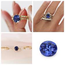 We invite passionate professionals to be future inspiring leaders. Choice Gems Company Home Facebook