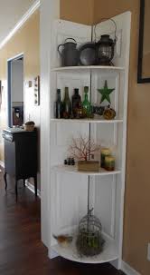Maybe you would like to learn more about one of these? 100 Corner Shelf Ideas Shelves Corner Shelves Corner Shelf Ideas