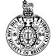 Law Society of British Columbia logo