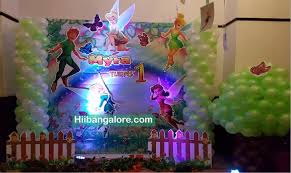 Visit great cities of the world such as paris or hollywood. 2d Theme Birthday Party Decorations Best Birthday Party Organisers Balloon Decorators Birthday Party Caterers In Bangalore